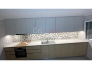 Apartamento T2 - Santarem, Santar�m, Santar�m - Miniatura: 1/9