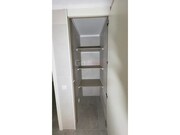 Apartamento T2 - Santarem, Santar�m, Santar�m - Miniatura: 2/9