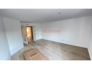 Apartamento T2 - Santarem, Santar�m, Santar�m - Miniatura: 3/9