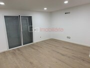 Apartamento T2 - Santarem, Santar�m, Santar�m - Miniatura: 4/9