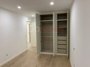 Apartamento T2 - Santarem, Santar�m, Santar�m - Miniatura: 5/9