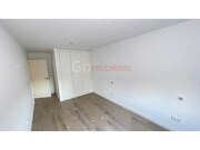 Apartamento T2 - Santarem, Santar�m, Santar�m - Miniatura: 6/9