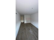 Apartamento T2 - Santarem, Santar�m, Santar�m - Miniatura: 7/9