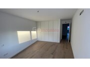 Apartamento T2 - Santarem, Santar�m, Santar�m - Miniatura: 8/9