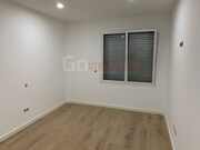 Apartamento T2 - Santarem, Santar�m, Santar�m - Miniatura: 9/9