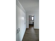 Apartamento T3 - Santarem, Santar�m, Santar�m - Miniatura: 9/9