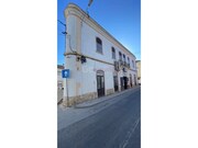 Pr�dio - Alcanh�es, Santar�m, Santar�m - Miniatura: 3/9