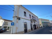 Pr�dio - Alcanh�es, Santar�m, Santar�m - Miniatura: 4/9