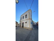 Pr�dio - Alcanh�es, Santar�m, Santar�m - Miniatura: 9/9