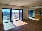 Apartamento T2 - Santarem, Santarém, Santarém