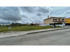 Terreno Urbano - Santarem, Santarm, Santarm