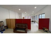 Loja - Santarem, Santarm, Santarm - Miniatura: 1/4