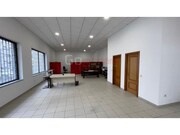 Loja - Santarem, Santarm, Santarm - Miniatura: 2/4