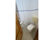 Loja - Santarem, Santarm, Santarm - Miniatura: 3/4