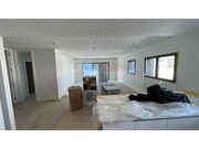 Apartamento T2 - Santarem, Santarm, Santarm - Miniatura: 1/9