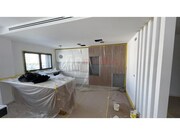 Apartamento T2 - Santarem, Santarm, Santarm - Miniatura: 2/9