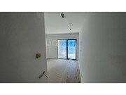 Apartamento T2 - Santarem, Santarm, Santarm - Miniatura: 3/9