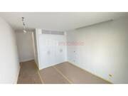 Apartamento T2 - Santarem, Santarm, Santarm - Miniatura: 4/9