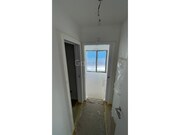 Apartamento T2 - Santarem, Santarm, Santarm - Miniatura: 5/9