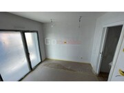 Apartamento T2 - Santarem, Santarm, Santarm - Miniatura: 6/9
