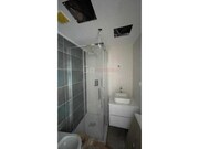 Apartamento T2 - Santarem, Santarm, Santarm - Miniatura: 7/9