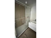 Apartamento T2 - Santarem, Santarm, Santarm - Miniatura: 8/9