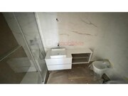 Apartamento T2 - Santarem, Santarm, Santarm - Miniatura: 9/9
