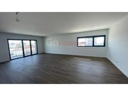 Apartamento T3 - Santarem, Santarm, Santarm - Miniatura: 1/9
