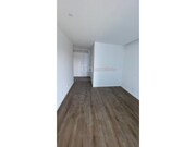 Apartamento T3 - Santarem, Santarm, Santarm - Miniatura: 8/9