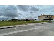 Terreno Urbano - Santarem, Santarm, Santarm - Miniatura: 1/5