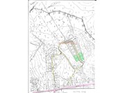 Terreno Urbano - Santarem, Santarm, Santarm - Miniatura: 2/5