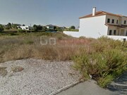 Terreno Urbano - Santarem, Santarm, Santarm - Miniatura: 3/5