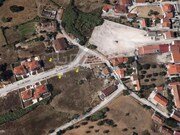 Terreno Urbano - Santarem, Santarm, Santarm - Miniatura: 4/5