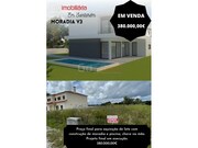 Terreno Urbano - Santarem, Santarm, Santarm - Miniatura: 5/5