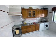 Apartamento T2 - Santarem, Santar�m, Santar�m - Miniatura: 1/9