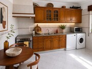 Apartamento T2 - Santarem, Santar�m, Santar�m - Miniatura: 2/9