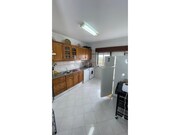 Apartamento T2 - Santarem, Santar�m, Santar�m - Miniatura: 3/9