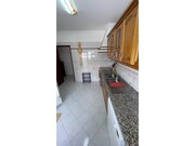 Apartamento T2 - Santarem, Santar�m, Santar�m - Miniatura: 4/9