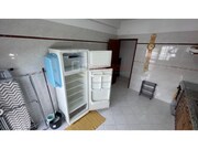 Apartamento T2 - Santarem, Santar�m, Santar�m - Miniatura: 5/9