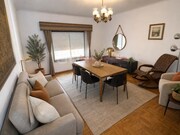 Apartamento T2 - Santarem, Santar�m, Santar�m - Miniatura: 6/9