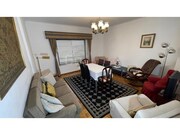 Apartamento T2 - Santarem, Santar�m, Santar�m - Miniatura: 7/9