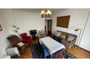 Apartamento T2 - Santarem, Santar�m, Santar�m - Miniatura: 8/9