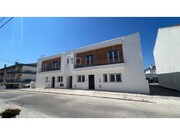 Apartamento T3 - Santarem, Santar�m, Santar�m