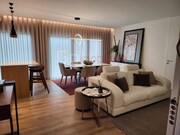 Apartamento T3 - Santarem, Santar�m, Santar�m - Miniatura: 1/9