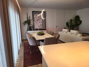 Apartamento T3 - Santarem, Santar�m, Santar�m - Miniatura: 2/9