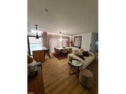 Apartamento T3 - Santarem, Santar�m, Santar�m - Miniatura: 3/9