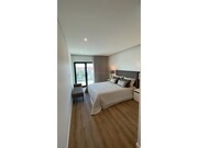 Apartamento T3 - Santarem, Santar�m, Santar�m - Miniatura: 6/9