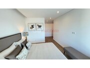 Apartamento T3 - Santarem, Santar�m, Santar�m - Miniatura: 7/9