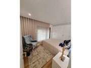 Apartamento T3 - Santarem, Santar�m, Santar�m - Miniatura: 8/9