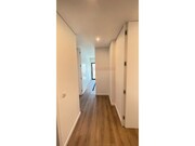 Apartamento T3 - Santarem, Santar�m, Santar�m - Miniatura: 9/9